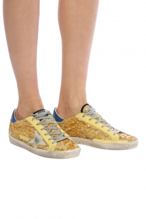 ‘superstar’ sneakers, zdjęcie 2 ‘superstar’ sneakers od Golden Goose